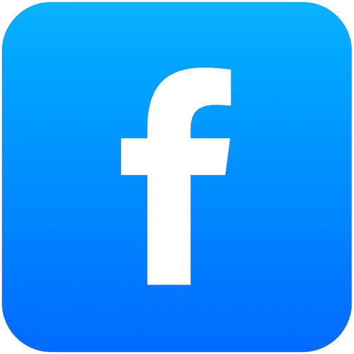 Follow Move Happy on Facebook